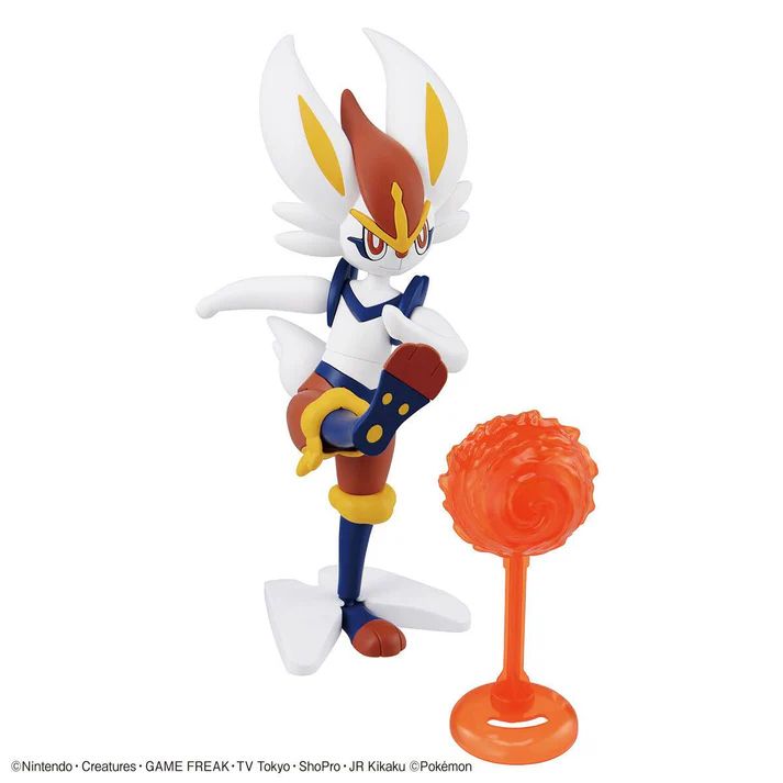 Odoo CMS - Gallery sample