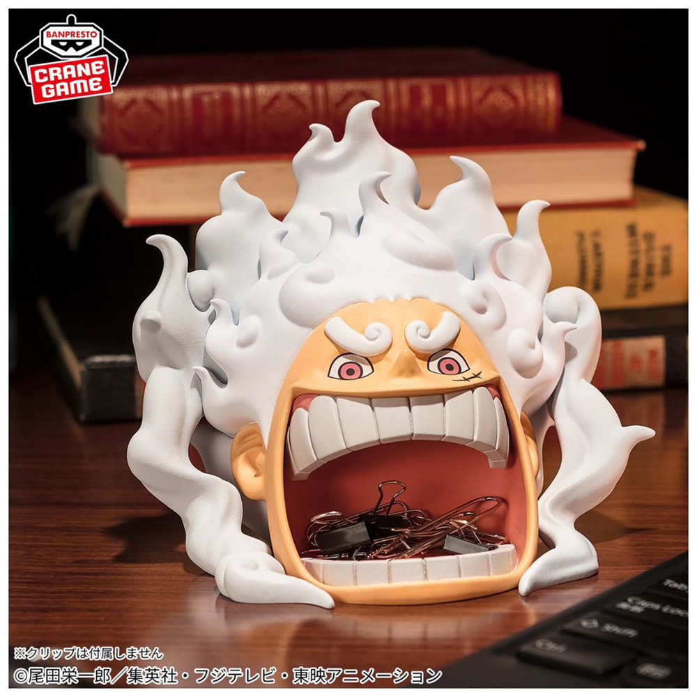 Odoo CMS - Gallery sample