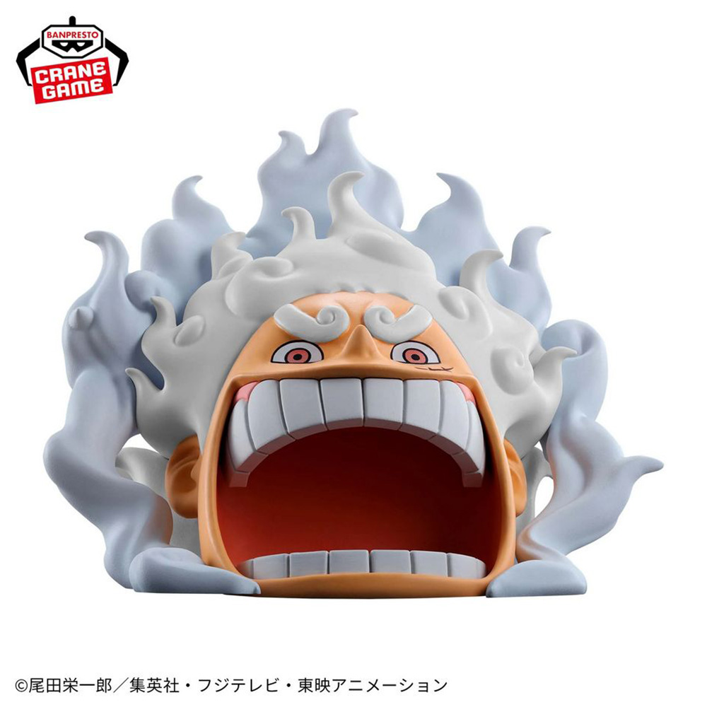 Odoo CMS - Gallery sample