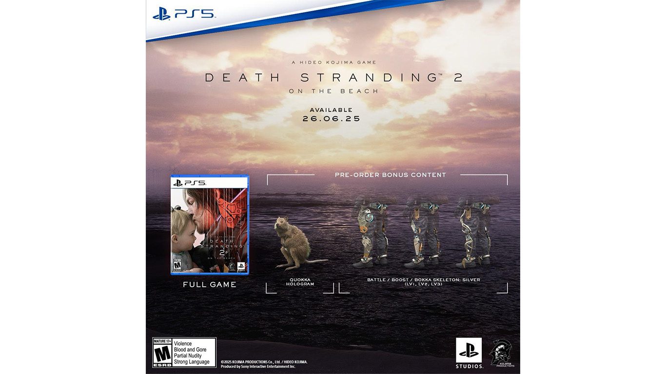 Odoo CMS - Gallery sample