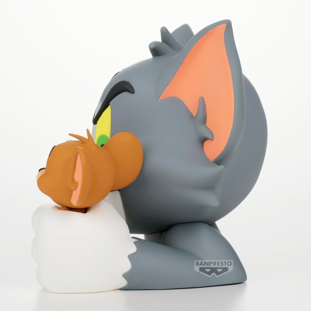 Odoo CMS - Gallery sample