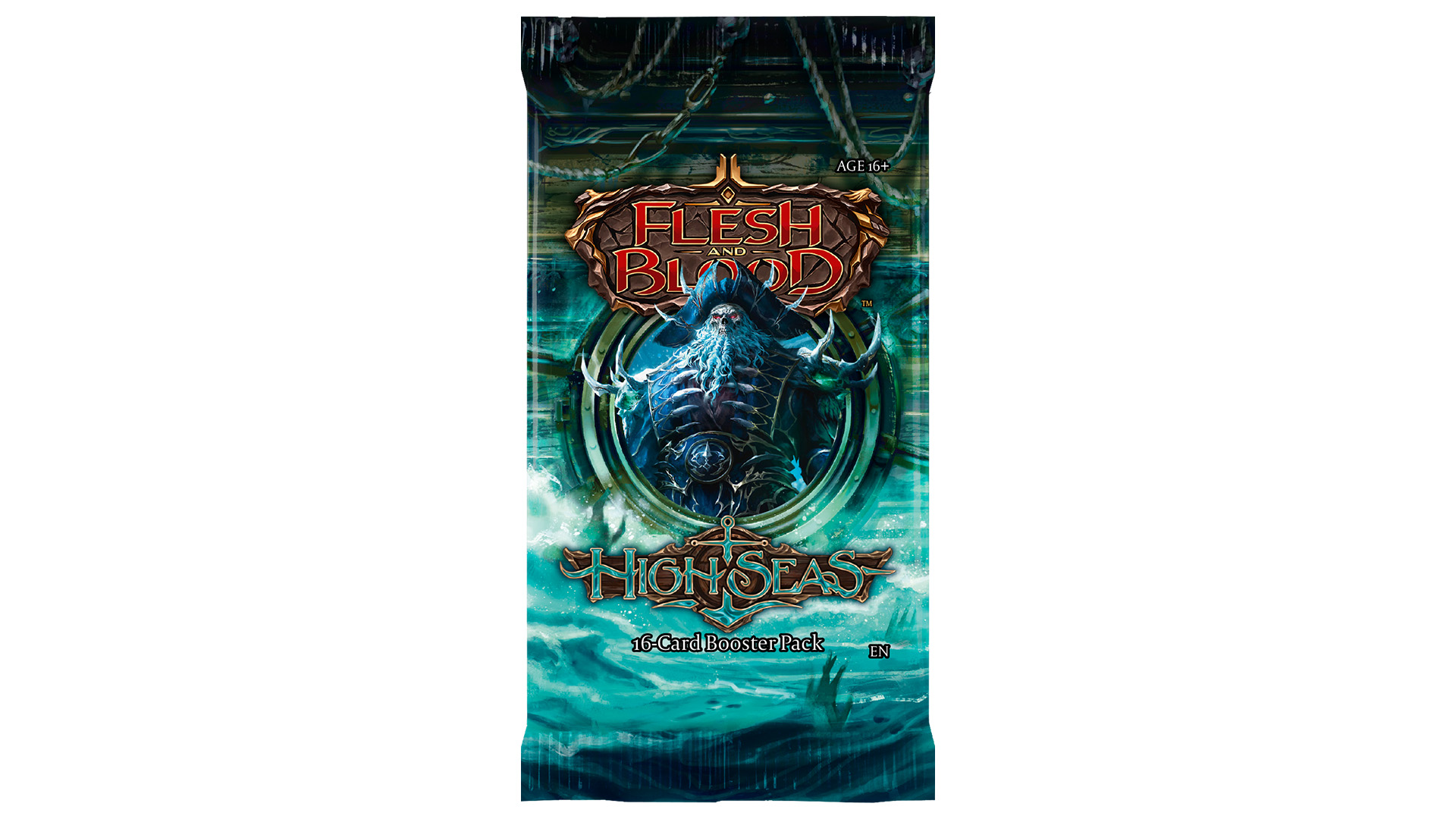 Odoo CMS - Gallery sample