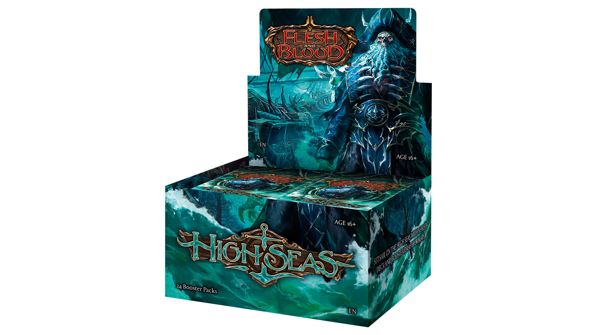 Odoo CMS - Gallery sample