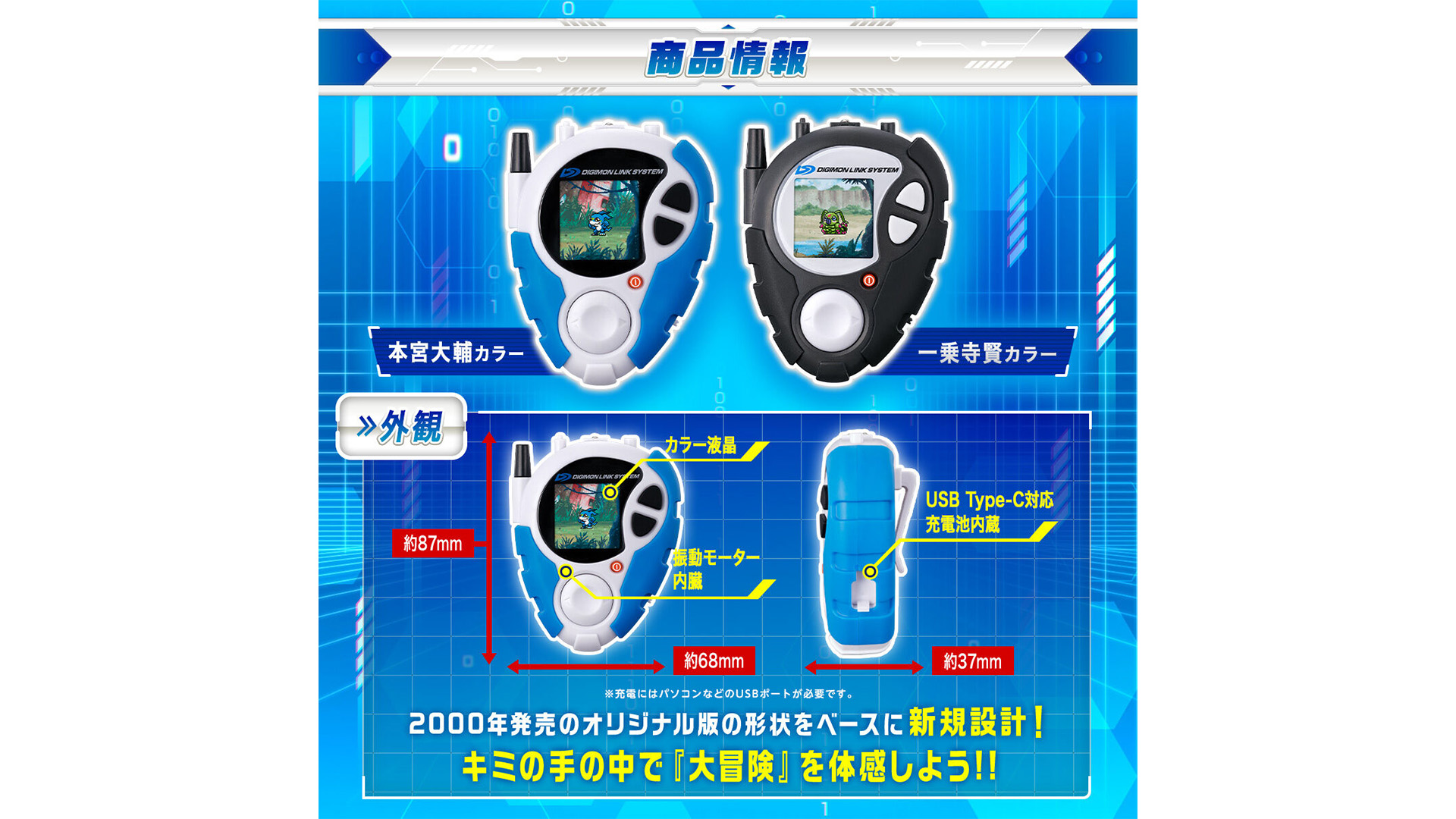 Odoo CMS - Gallery sample