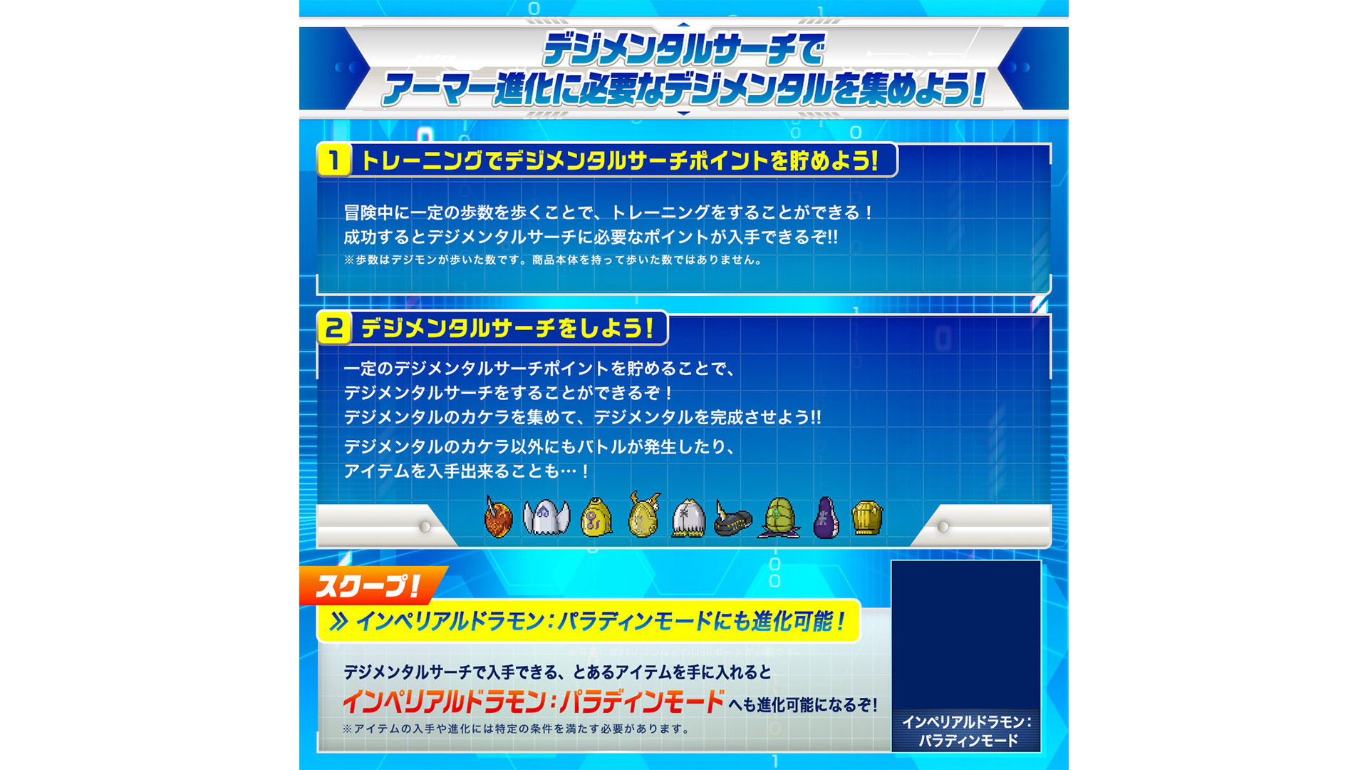 Odoo CMS - Gallery sample