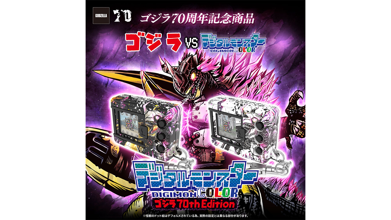 Odoo CMS - Gallery sample