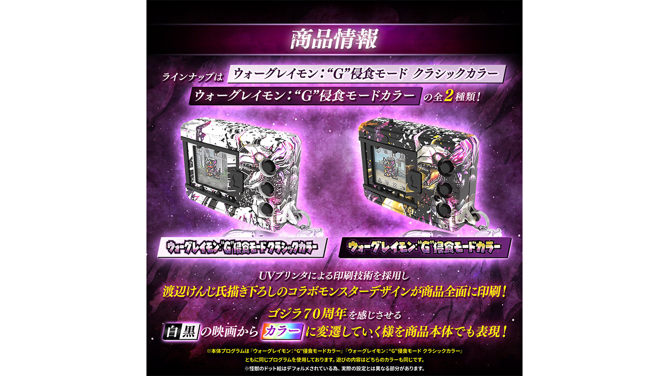 Odoo CMS - Gallery sample