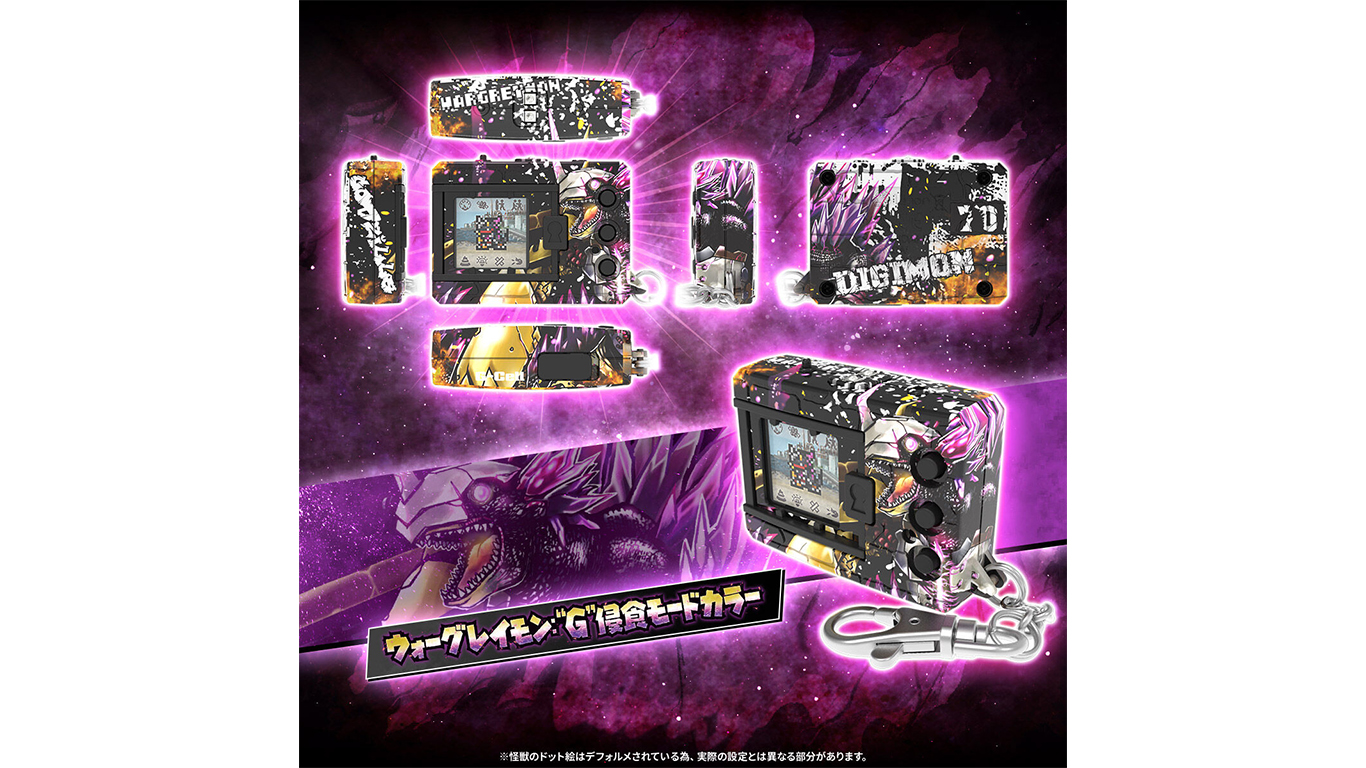 Odoo CMS - Gallery sample