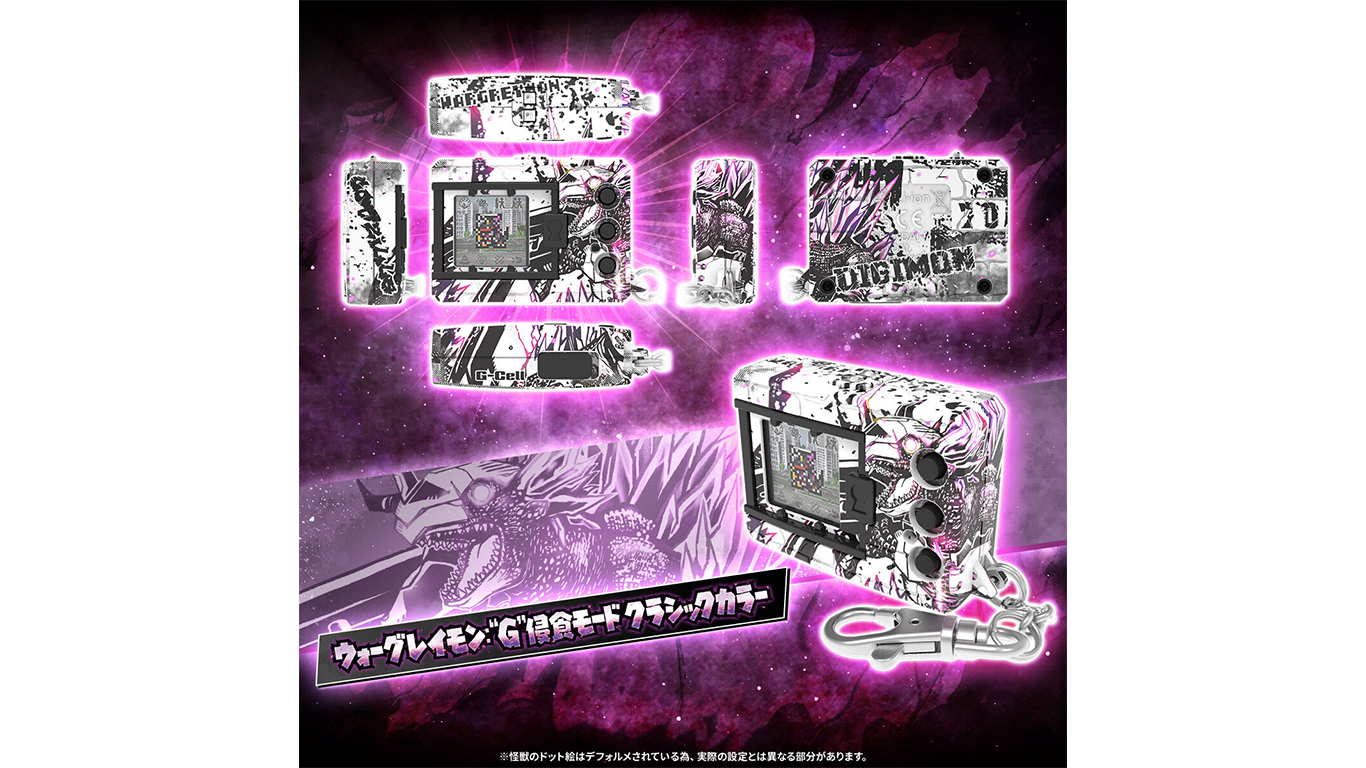 Odoo CMS - Gallery sample