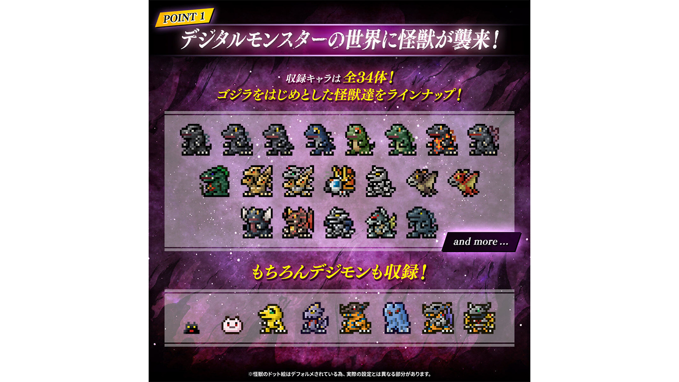 Odoo CMS - Gallery sample