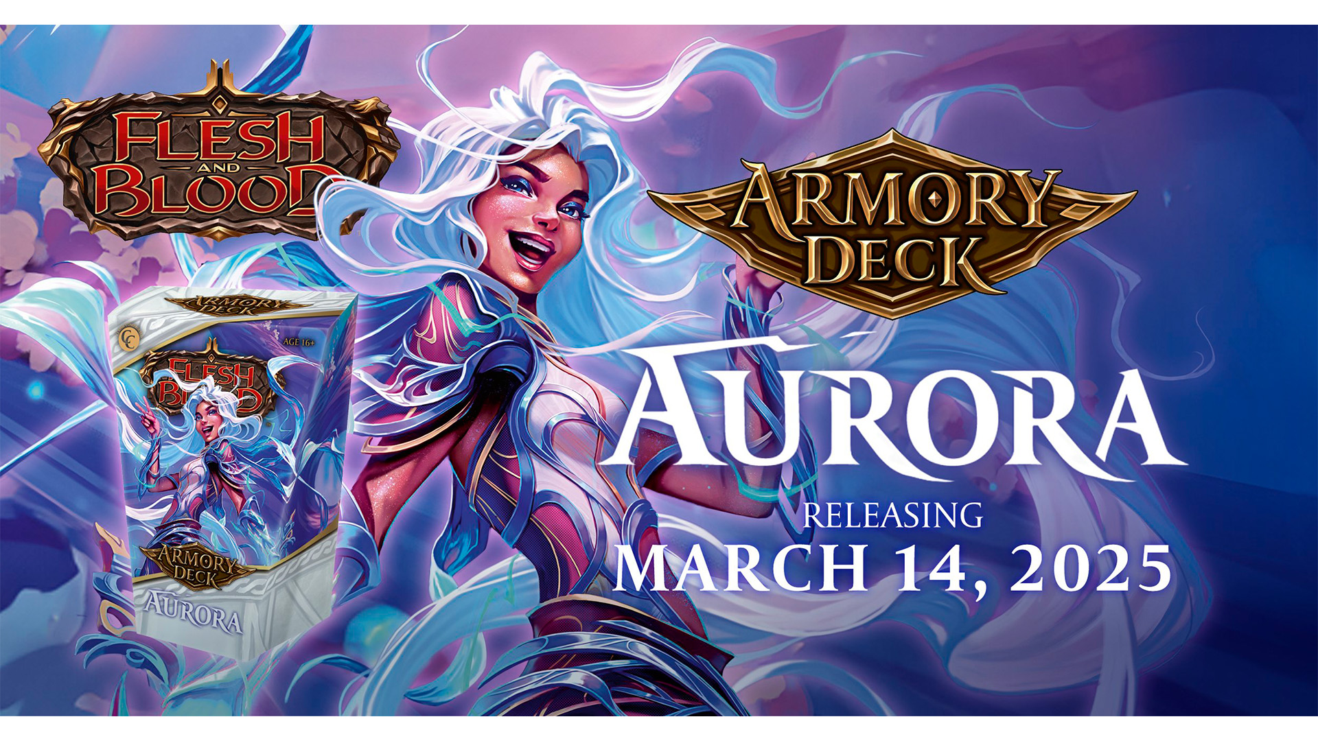 Odoo CMS - Gallery sample