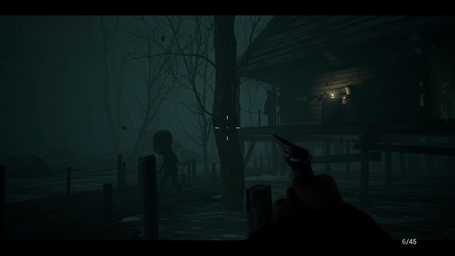 Odoo CMS - Gallery sample