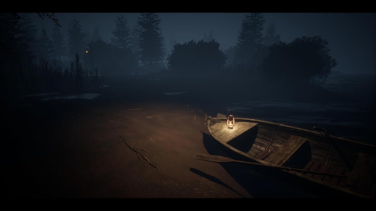 Odoo CMS - Gallery sample