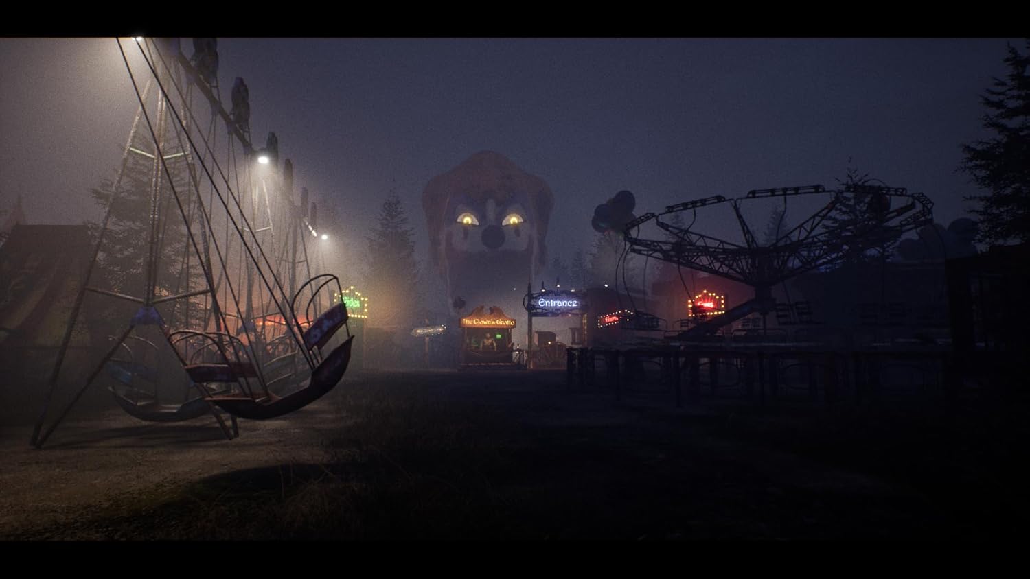 Odoo CMS - Gallery sample