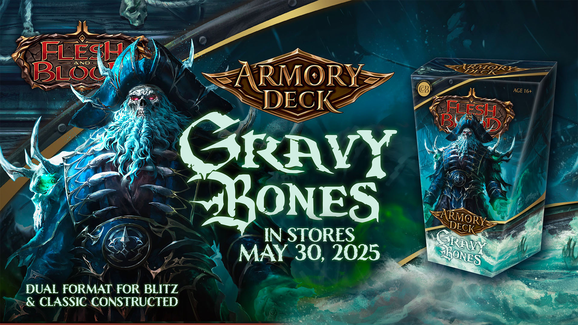 Odoo CMS - Gallery sample