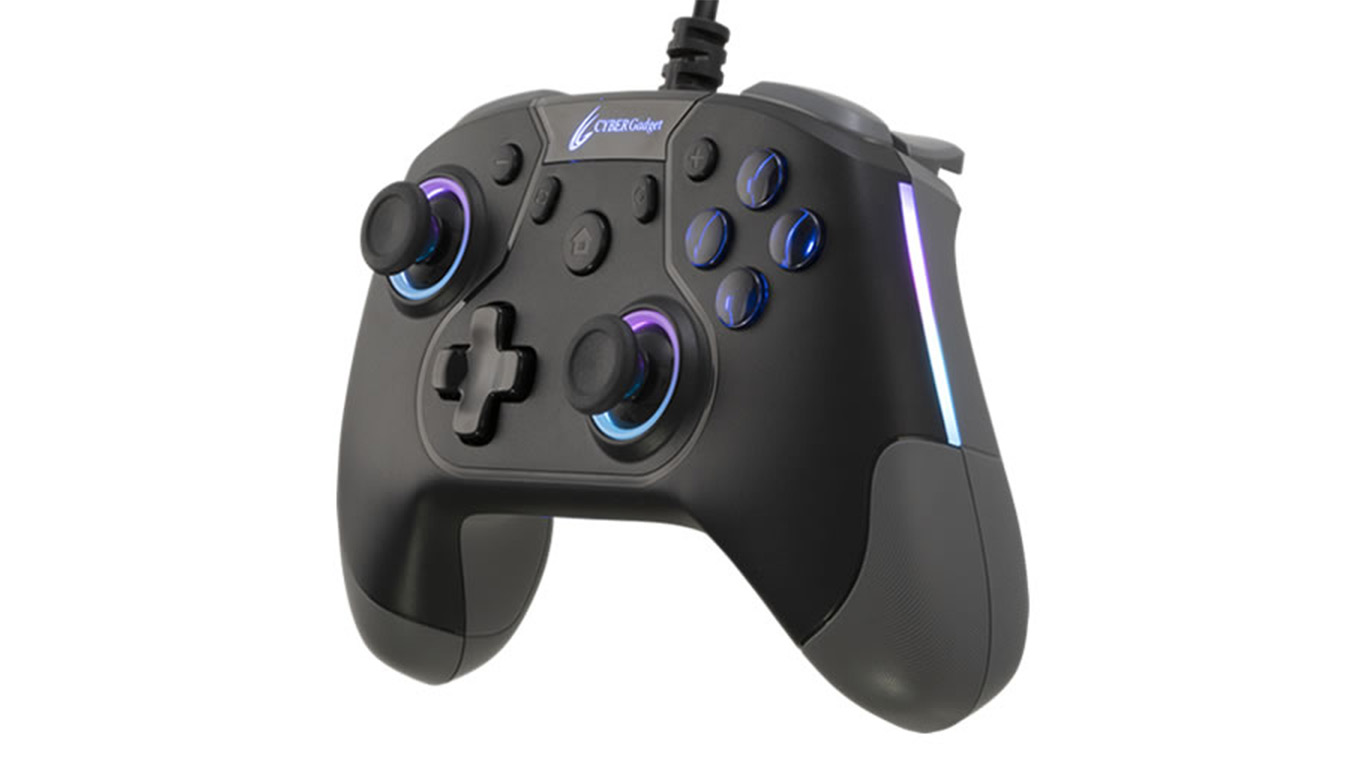 Odoo CMS - Gallery sample