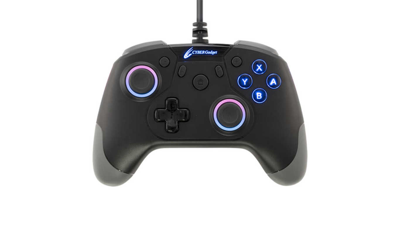 Odoo CMS - Gallery sample