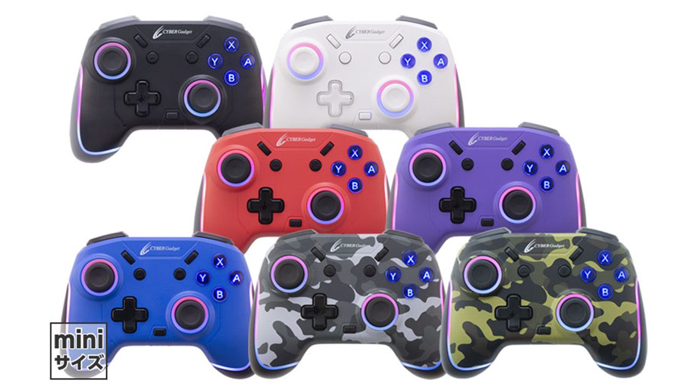 Odoo CMS - Gallery sample