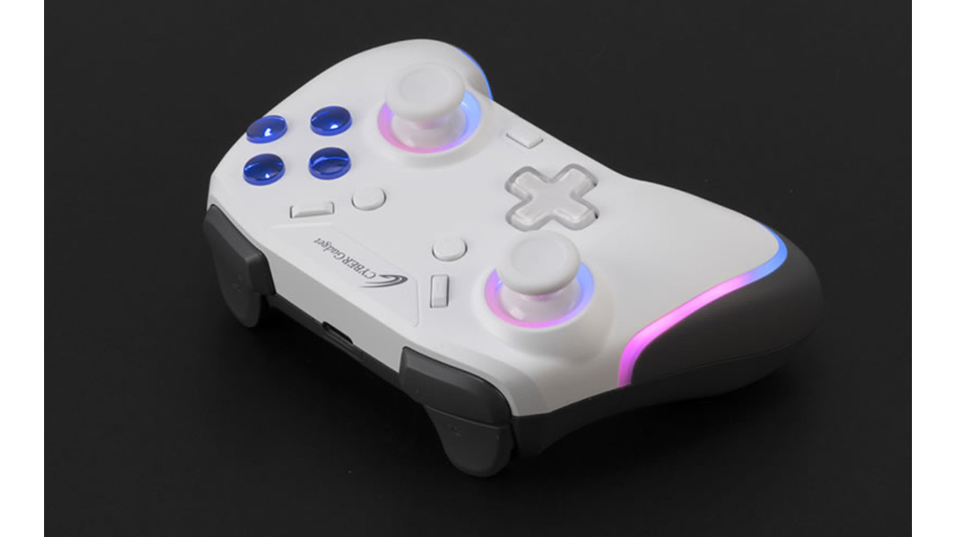 Odoo CMS - Gallery sample