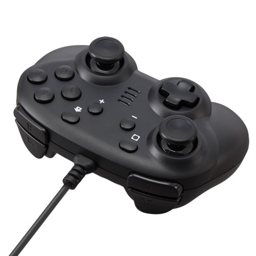 Odoo CMS - Gallery sample