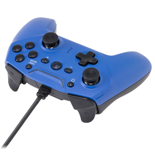 Odoo CMS - Gallery sample