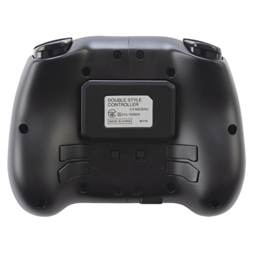 Odoo CMS - Gallery sample