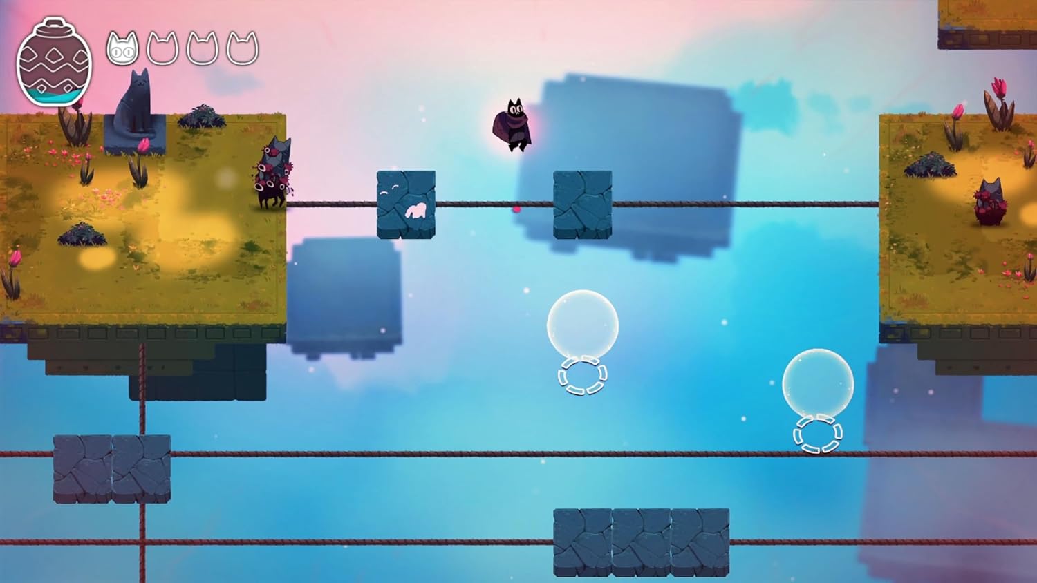 Odoo CMS - Gallery sample