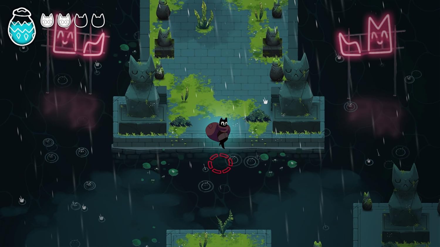 Odoo CMS - Gallery sample