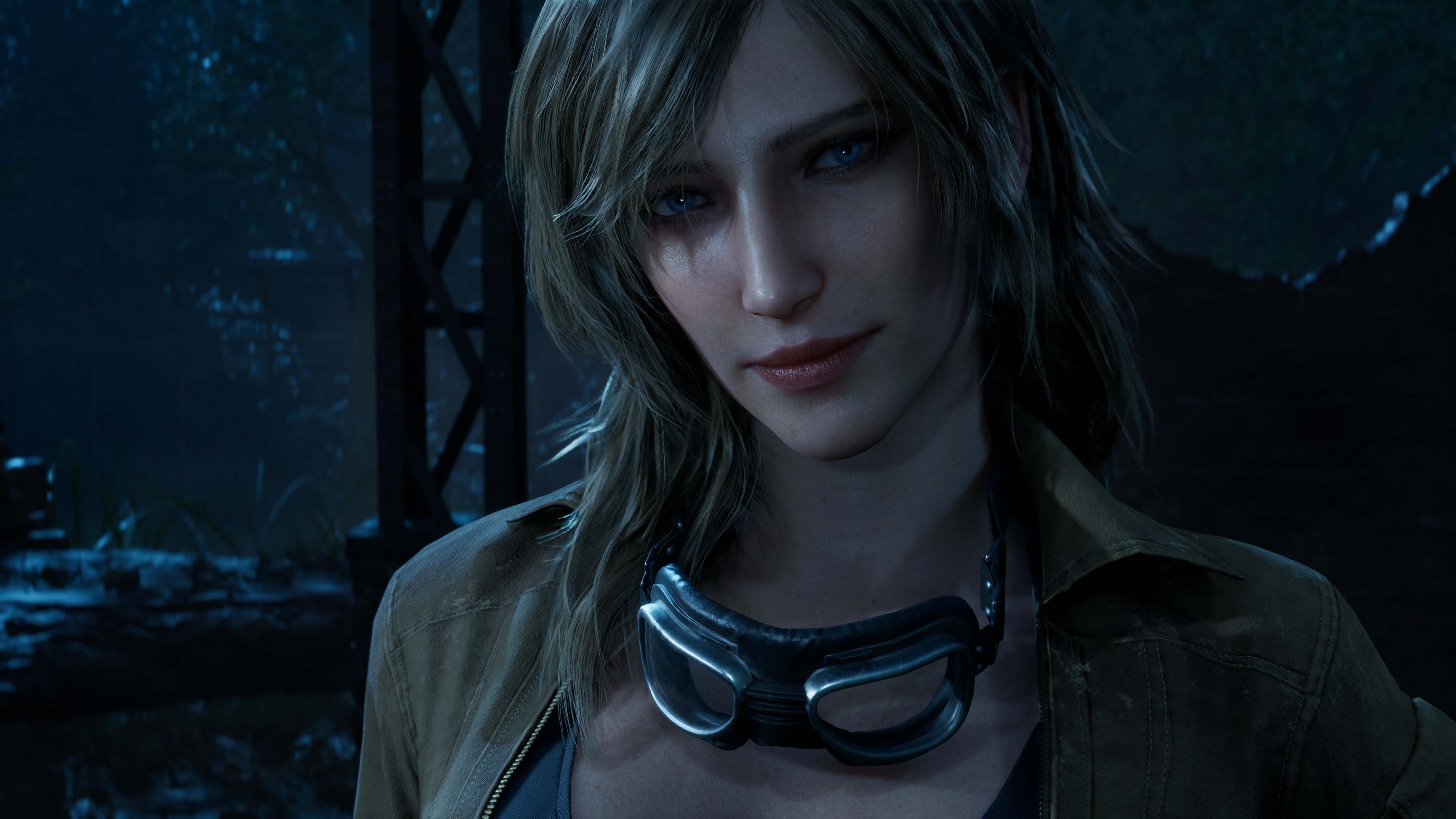 Odoo CMS - Gallery sample