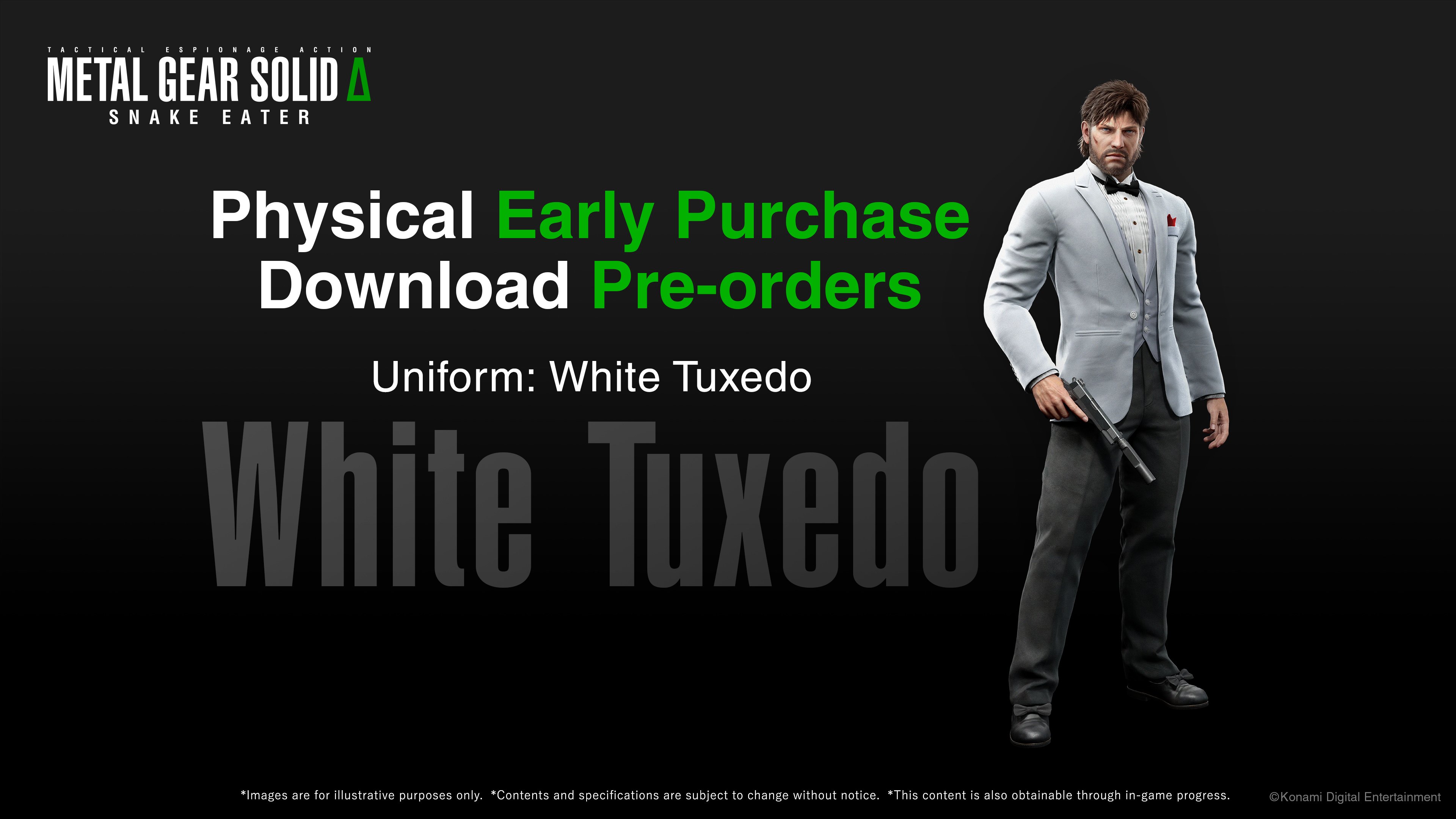 Odoo CMS - Gallery sample