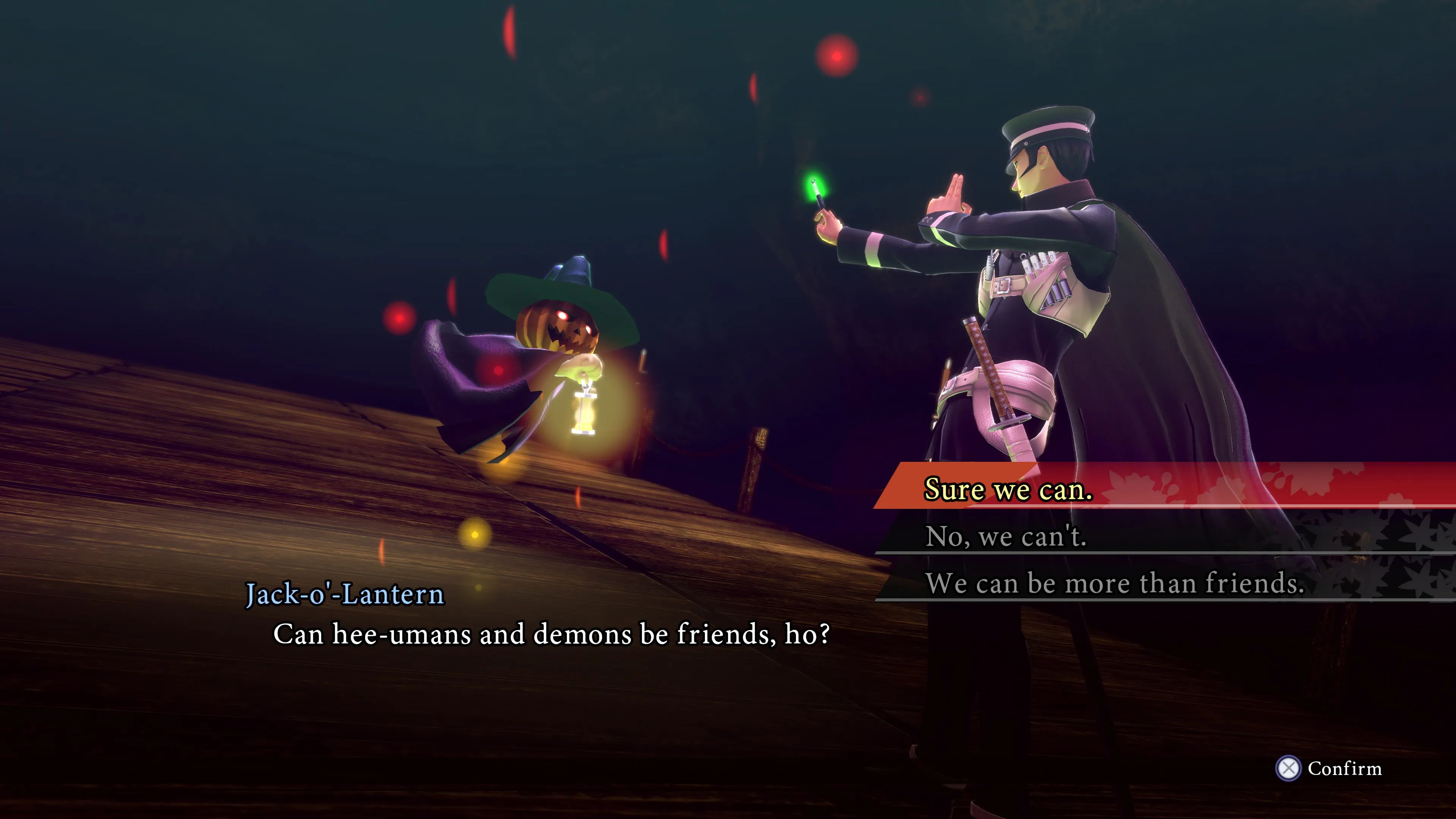 Odoo CMS - Gallery sample