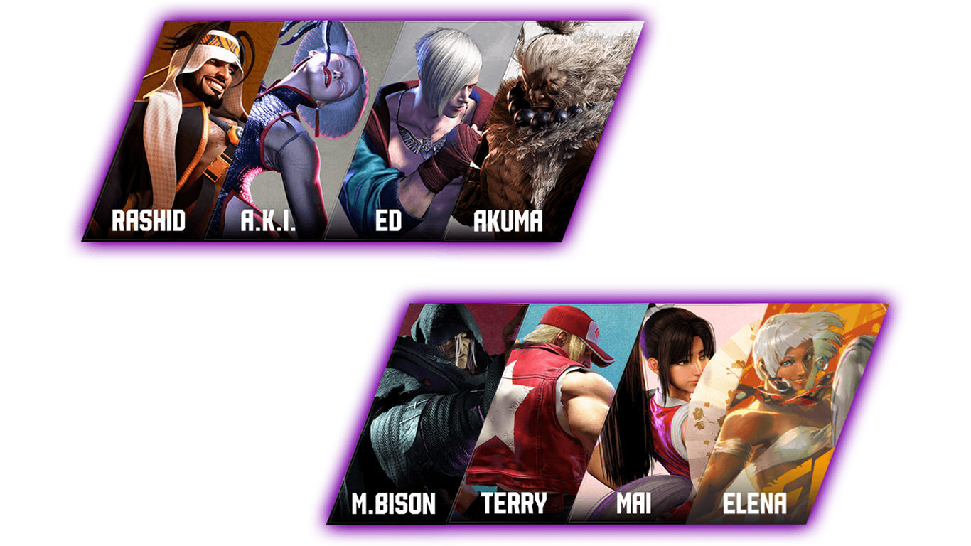 Odoo CMS - Gallery sample