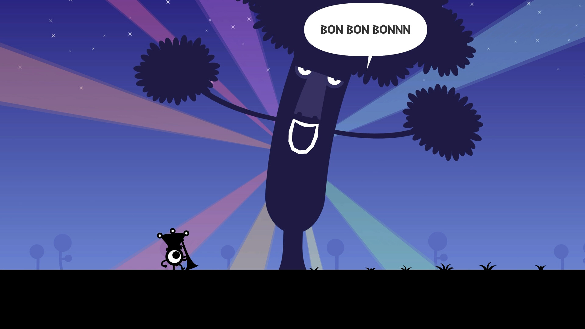 Odoo CMS - Gallery sample