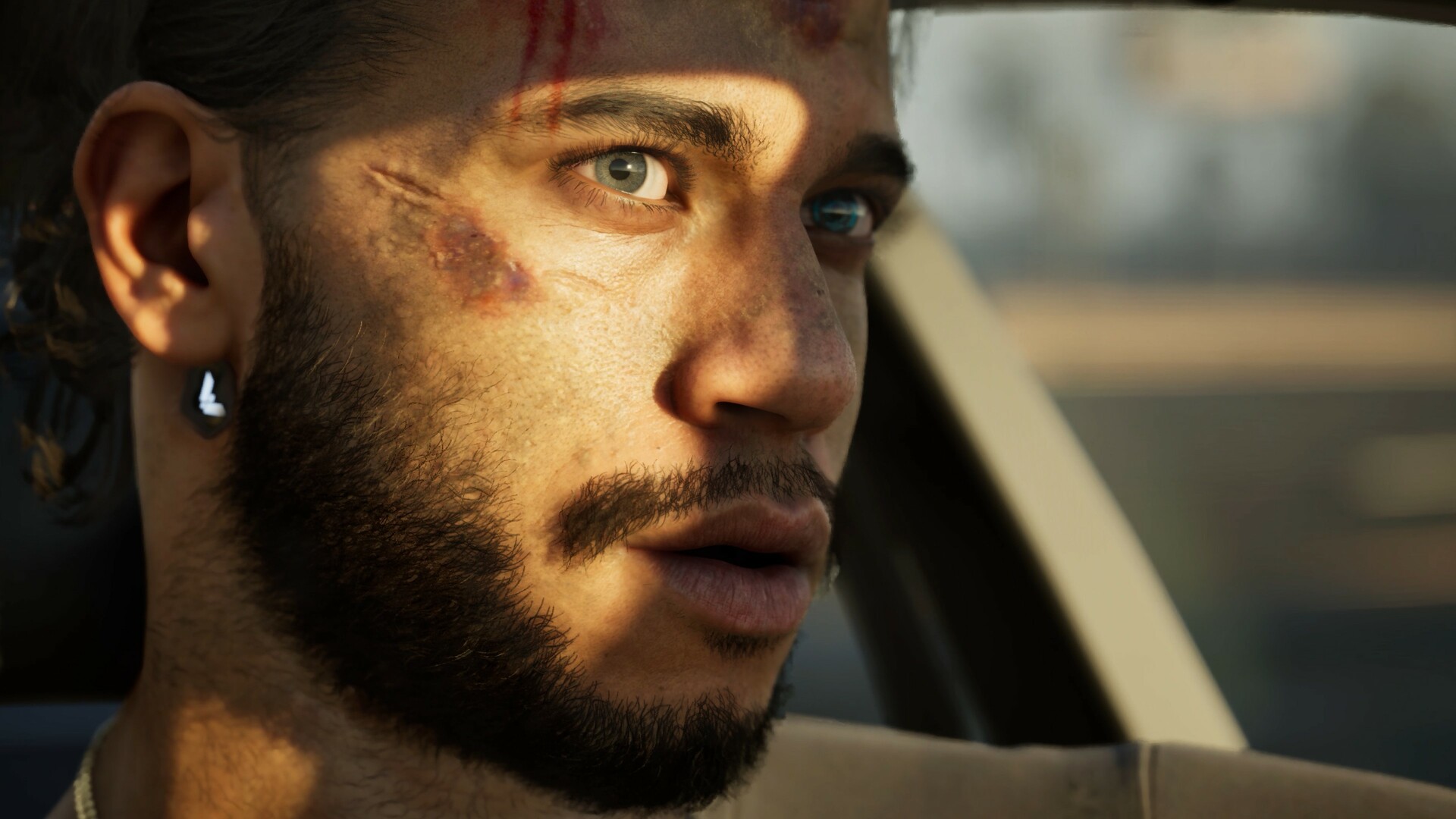 Odoo CMS - Gallery sample