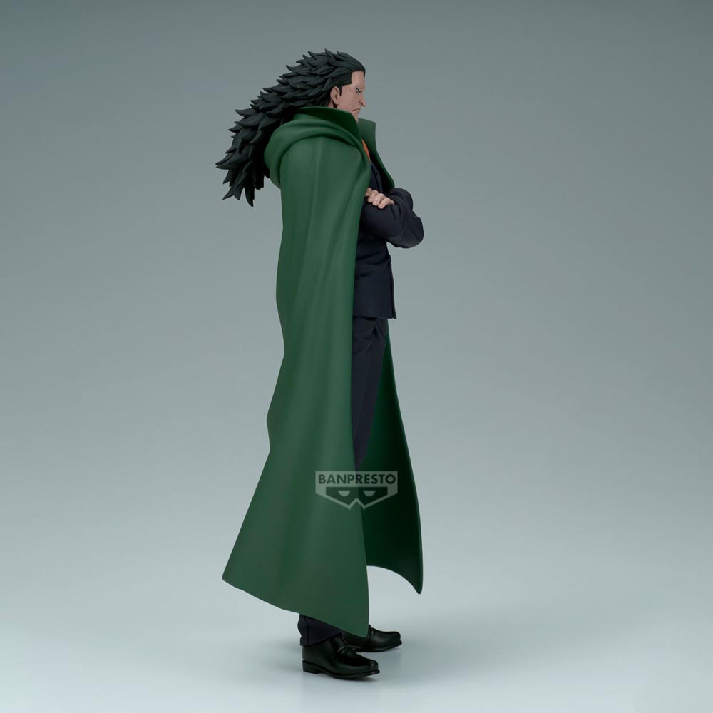 Odoo CMS - Gallery sample