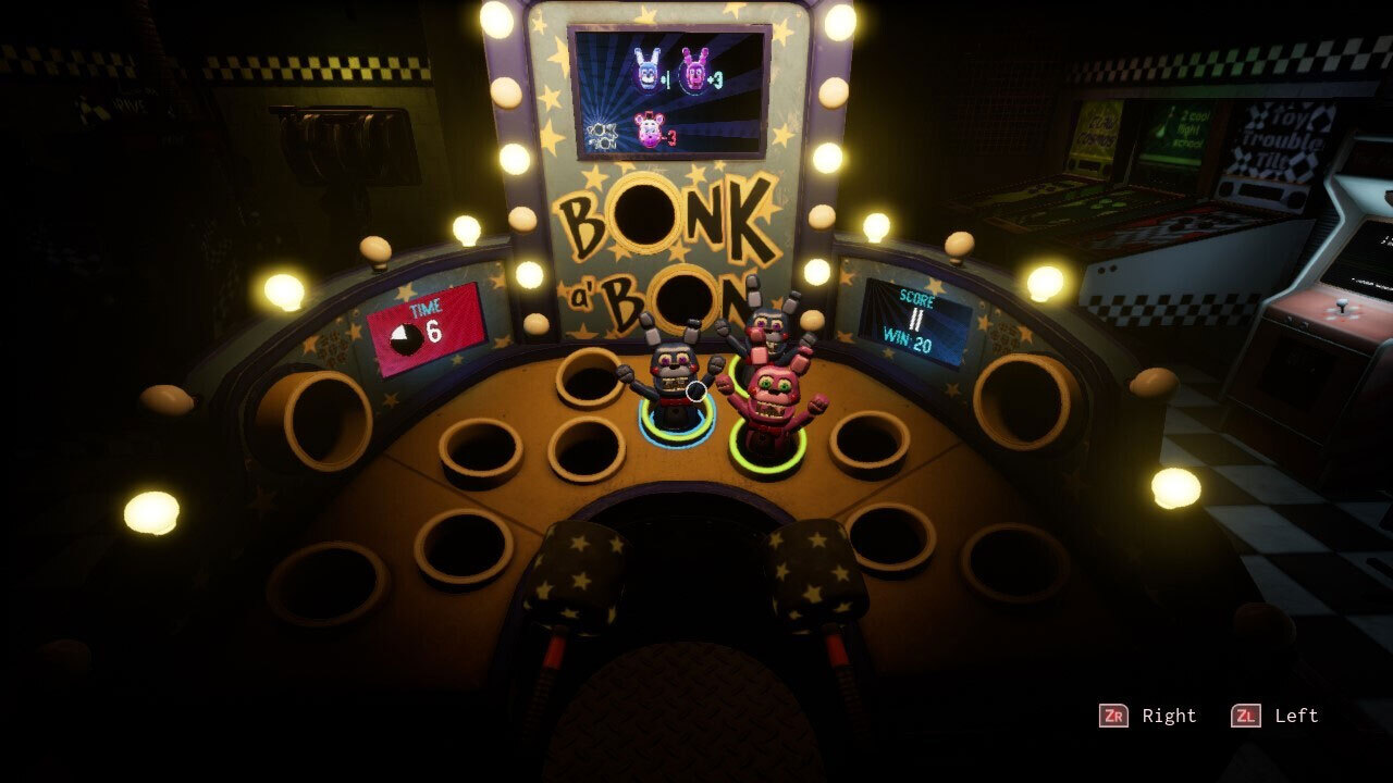 Odoo CMS - Gallery sample