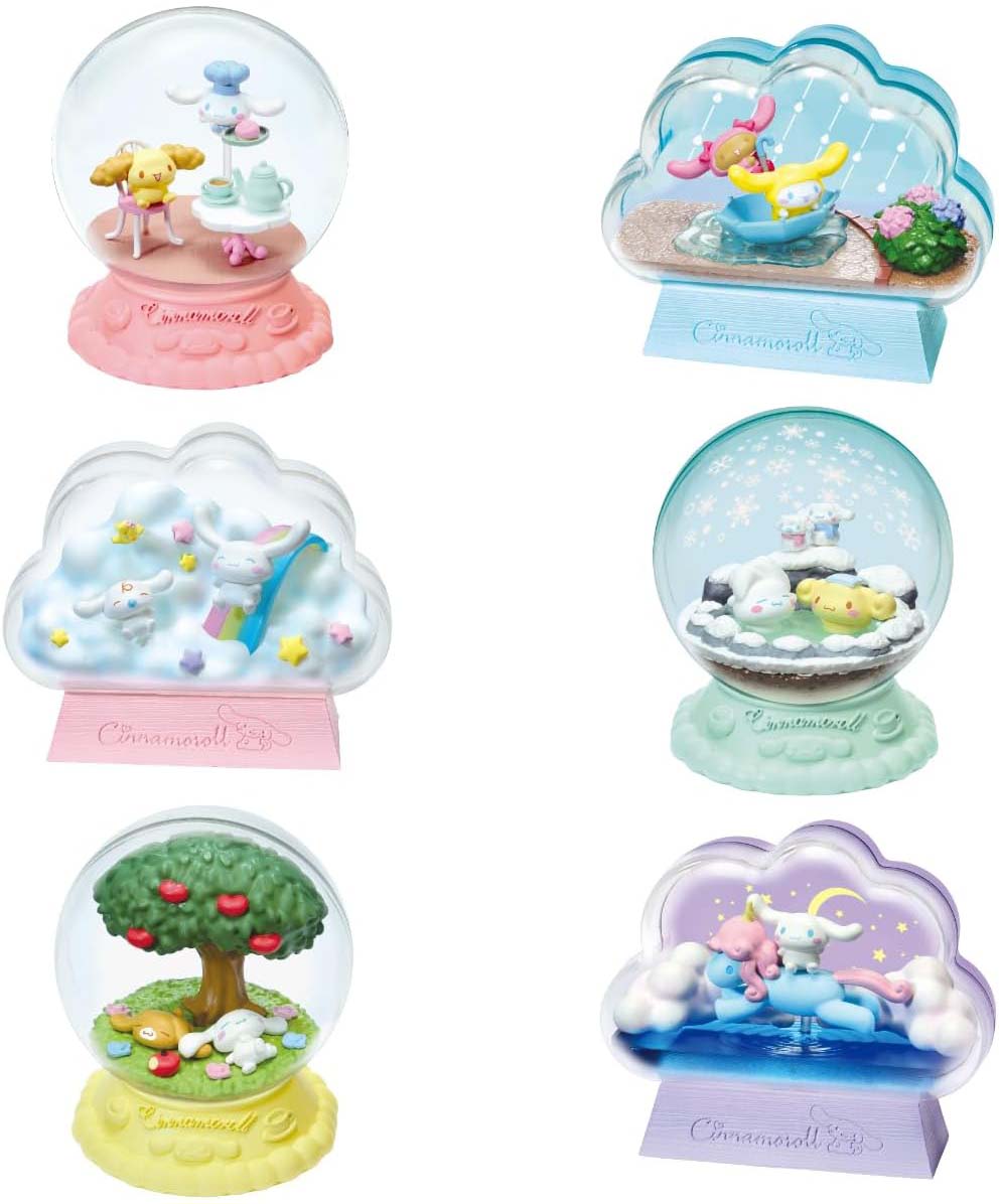 Odoo CMS - Gallery sample