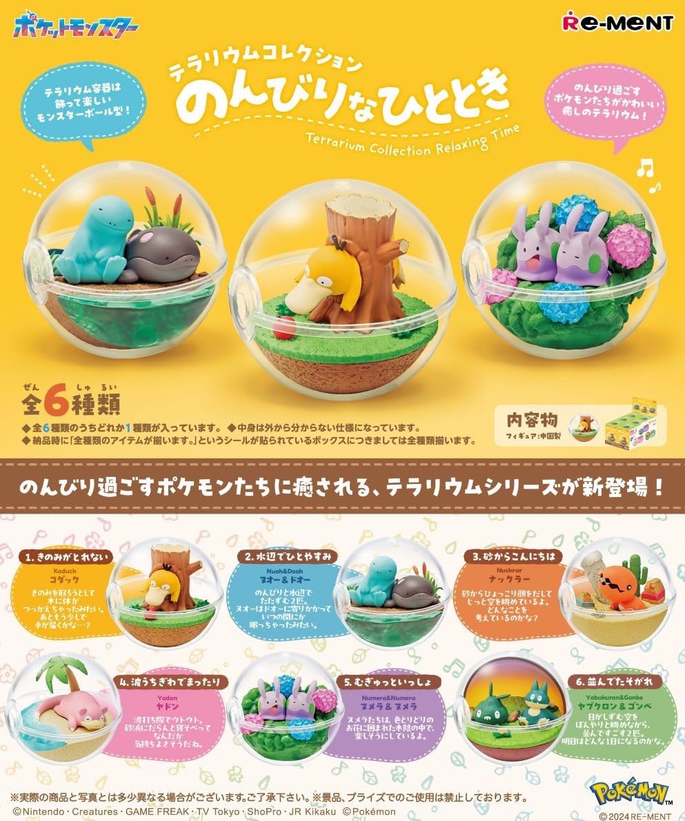 Odoo CMS - Gallery sample