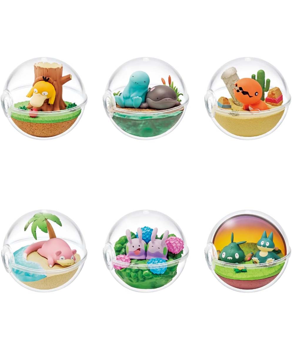 Odoo CMS - Gallery sample