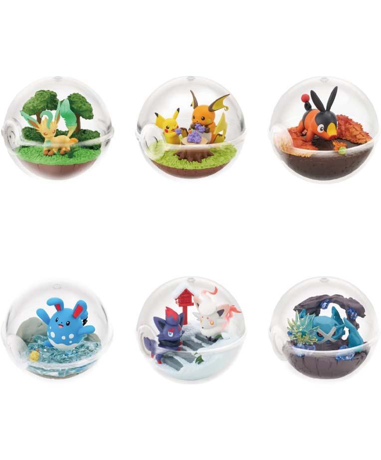 Odoo CMS - Gallery sample