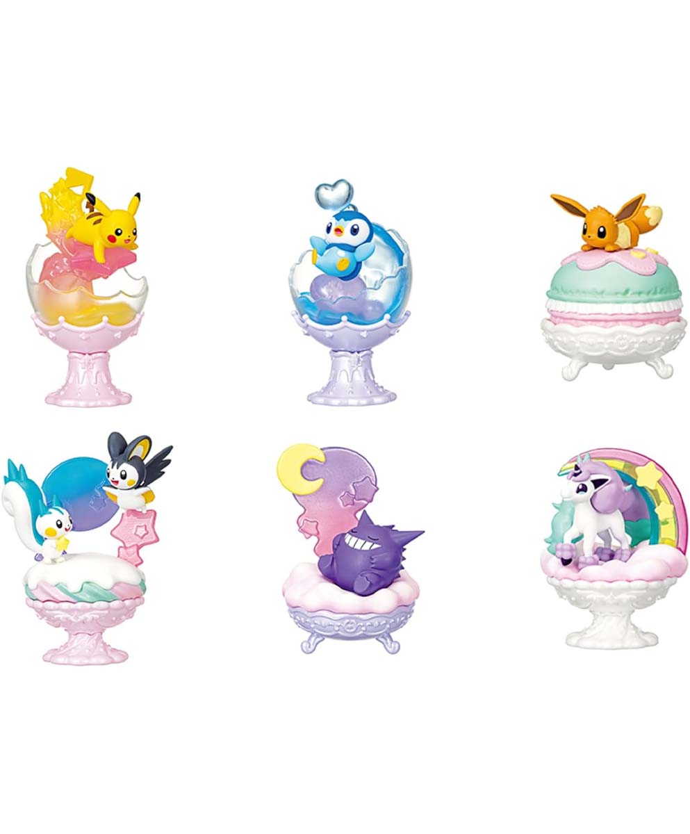 Odoo CMS - Gallery sample