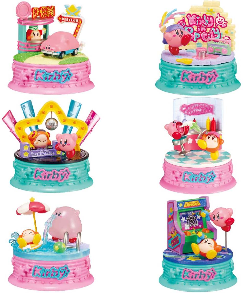 Odoo CMS - Gallery sample