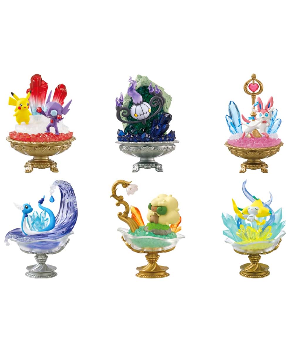 Odoo CMS - Gallery sample