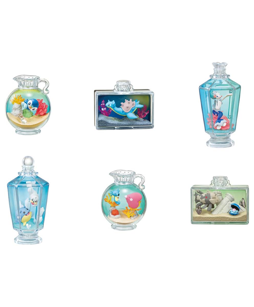 Odoo CMS - Gallery sample