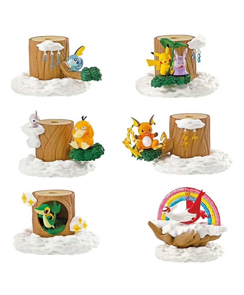 Odoo CMS - Gallery sample