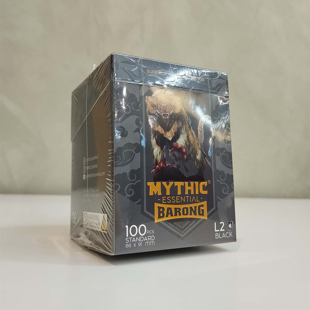 Odoo CMS - Gallery sample