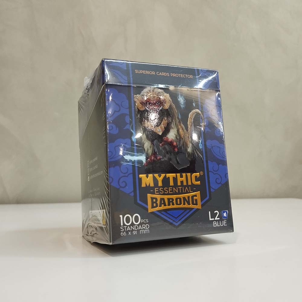 Odoo CMS - Gallery sample