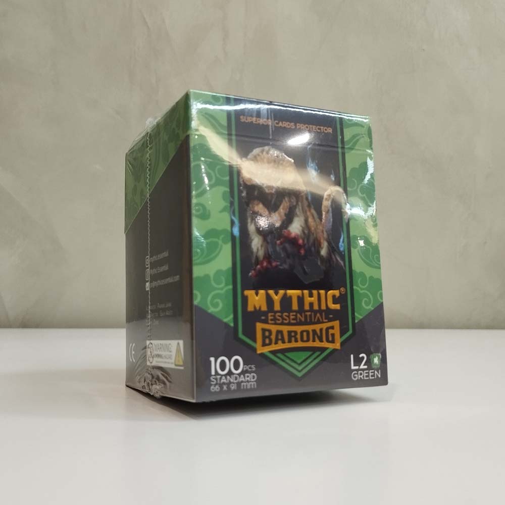 Odoo CMS - Gallery sample