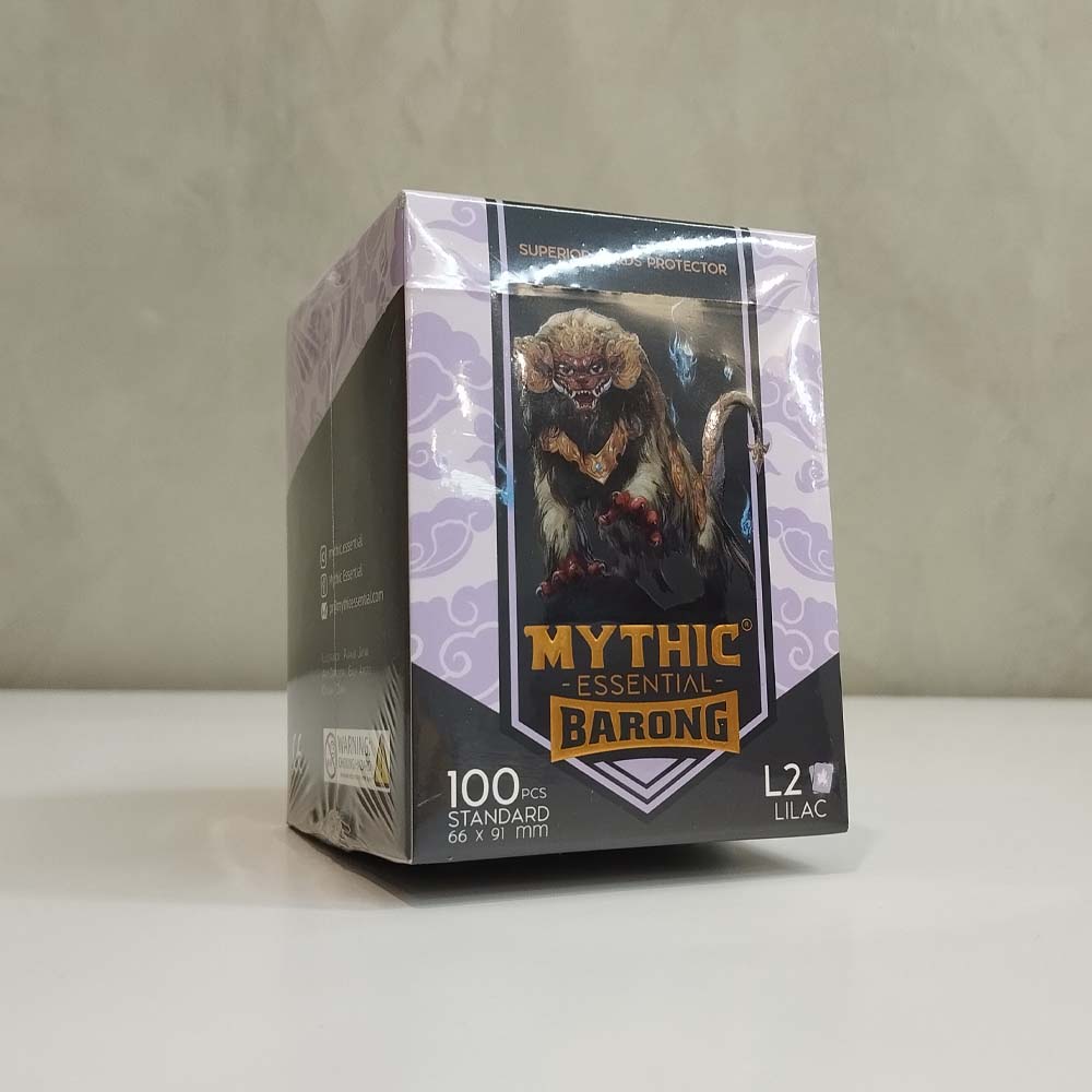 Odoo CMS - Gallery sample