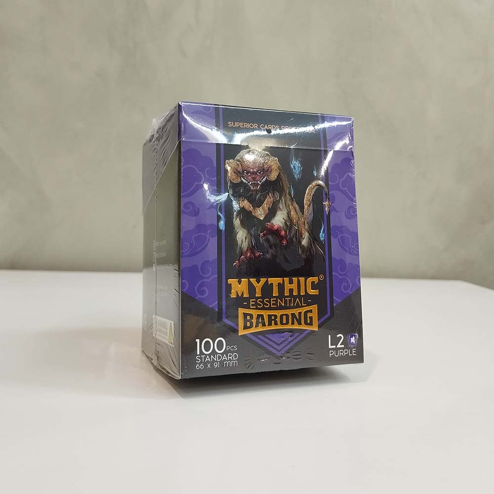 Odoo CMS - Gallery sample